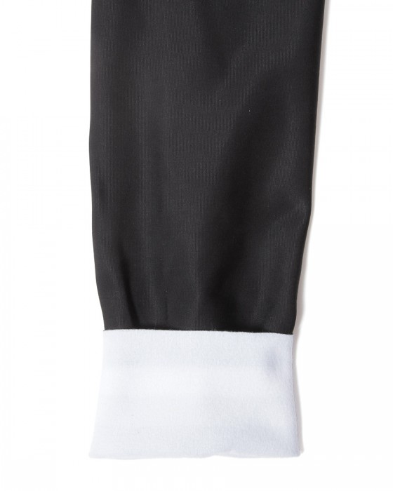 ASSOS＜限定＞ロングスリーブジャージ【MILLE GT Spring Fall LS Jersey BOSS x ASSOS】15l