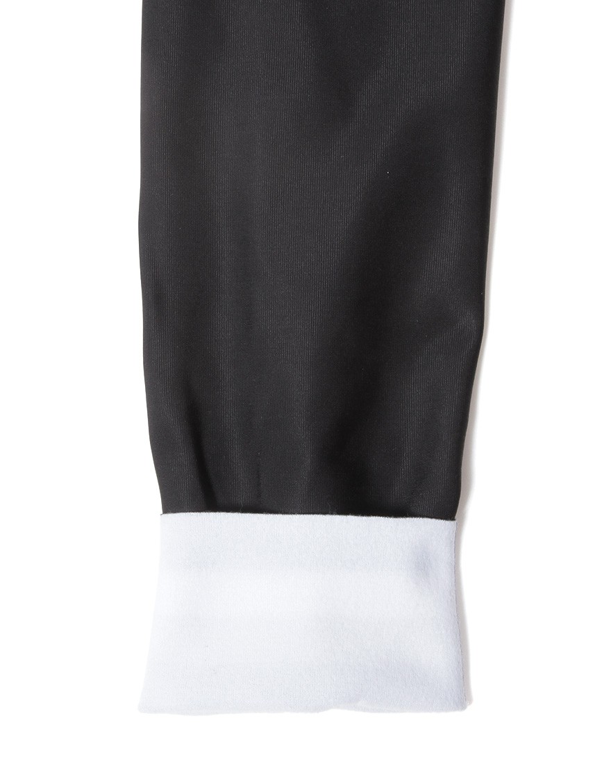 ASSOS＜限定＞ロングスリーブジャージ【MILLE GT Spring Fall LS Jersey BOSS x ASSOS】15l