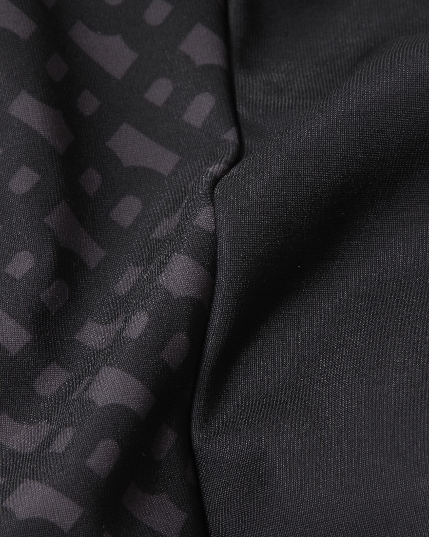 ASSOS＜限定＞ロングスリーブジャージ【MILLE GT Spring Fall LS Jersey BOSS x ASSOS】17l