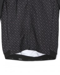 ASSOS＜限定＞ロングスリーブジャージ【MILLE GT Spring Fall LS Jersey BOSS x ASSOS】mb_05l