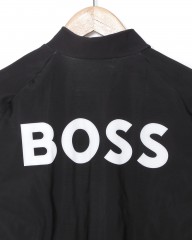 ASSOS＜限定＞ロングスリーブジャージ【MILLE GT Spring Fall LS Jersey BOSS x ASSOS】mb_09l