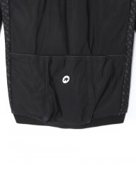 ASSOS＜限定＞ロングスリーブジャージ【MILLE GT Spring Fall LS Jersey BOSS x ASSOS】mb_10l