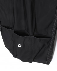 ASSOS＜限定＞ロングスリーブジャージ【MILLE GT Spring Fall LS Jersey BOSS x ASSOS】mb_11l