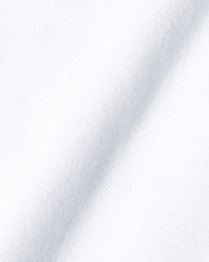 ASSOS＜限定＞ロングスリーブジャージ【MILLE GT Spring Fall LS Jersey BOSS x ASSOS】mb_18l