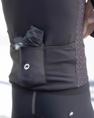 ASSOS＜限定＞ロングスリーブジャージ【MILLE GT Spring Fall LS Jersey BOSS x ASSOS】mb_20l