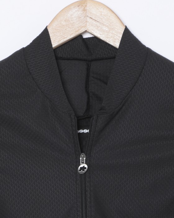 ASSOSショートスリーブジャージ【MILLE GT DRYLITE Jersey S11】03l