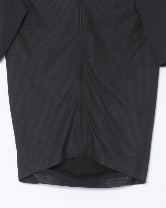 ASSOSショートスリーブジャージ【MILLE GT DRYLITE Jersey S11】04l