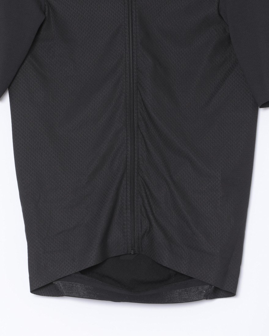ASSOSショートスリーブジャージ【MILLE GT DRYLITE Jersey S11】04l