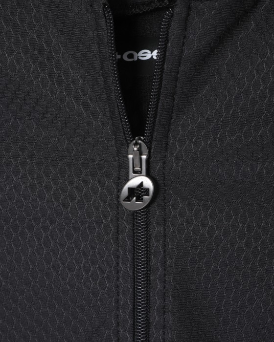 ASSOSショートスリーブジャージ【MILLE GT DRYLITE Jersey S11】05l