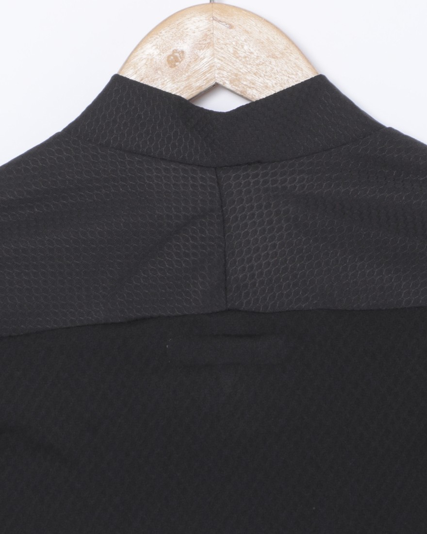 ASSOSショートスリーブジャージ【MILLE GT DRYLITE Jersey S11】08l