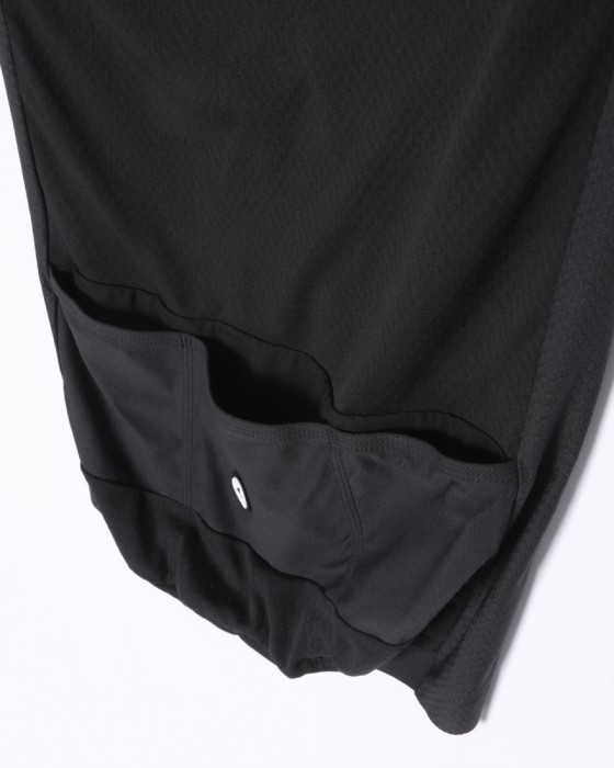 ASSOSショートスリーブジャージ【MILLE GT DRYLITE Jersey S11】10l