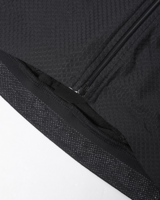 ASSOSショートスリーブジャージ【MILLE GT DRYLITE Jersey S11】15l