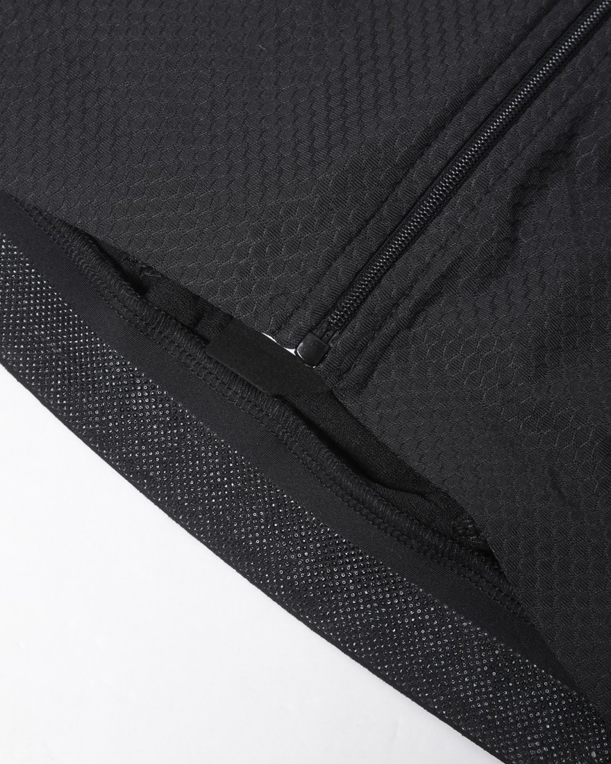 ASSOSショートスリーブジャージ【MILLE GT DRYLITE Jersey S11】15l