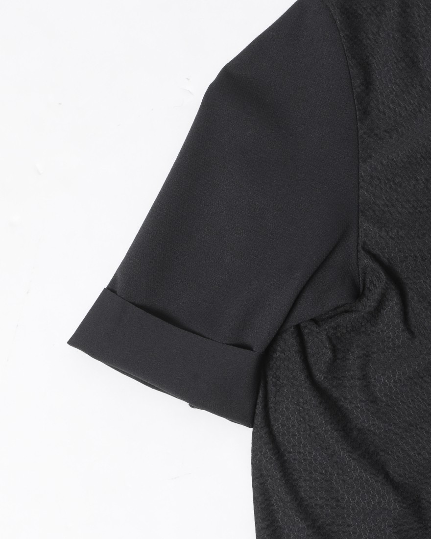 ASSOSショートスリーブジャージ【MILLE GT DRYLITE Jersey S11】17l