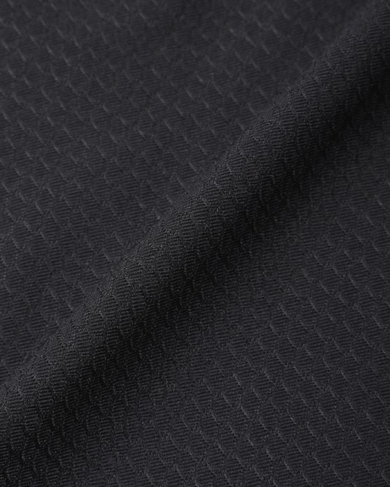 ASSOSショートスリーブジャージ【MILLE GT DRYLITE Jersey S11】18l