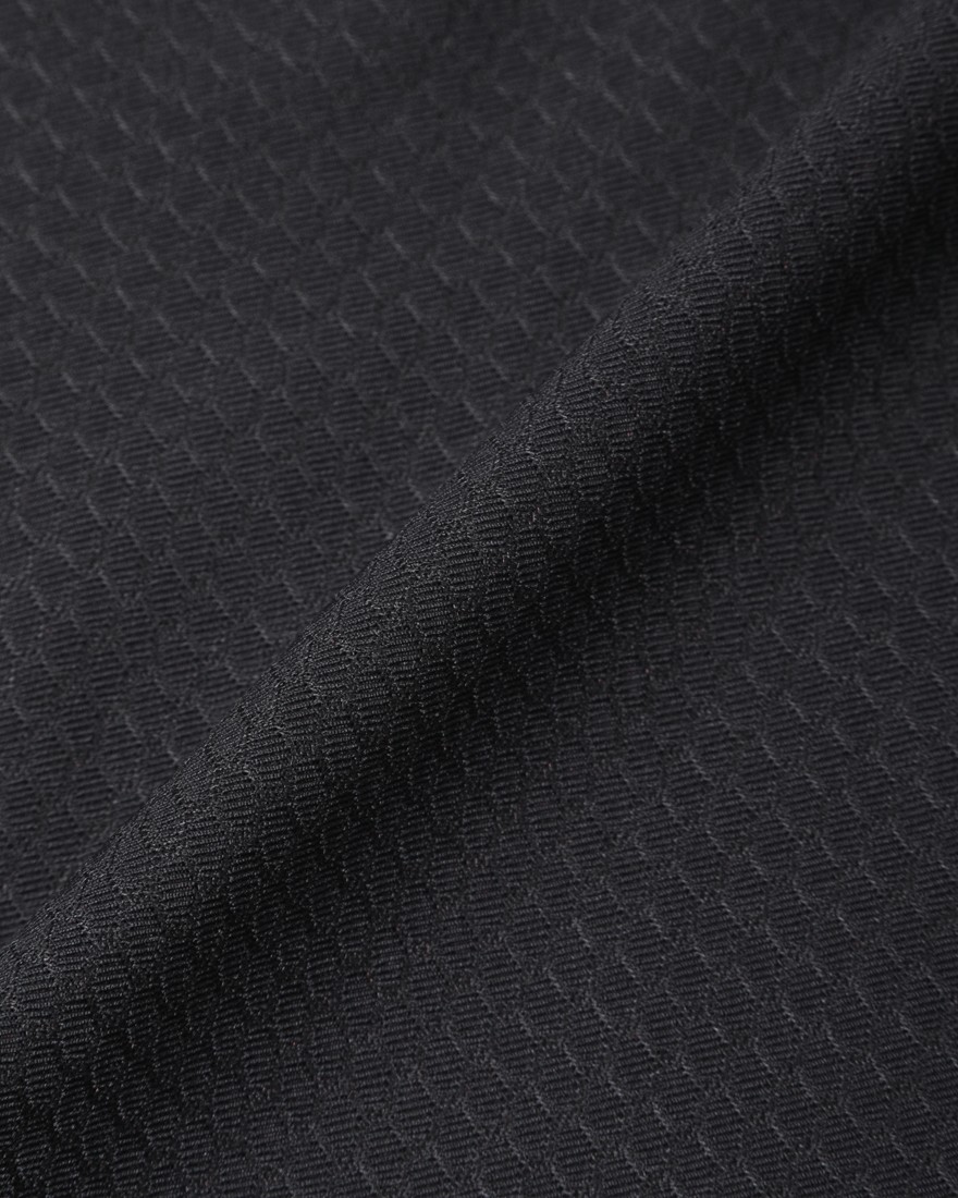 ASSOSショートスリーブジャージ【MILLE GT DRYLITE Jersey S11】18l