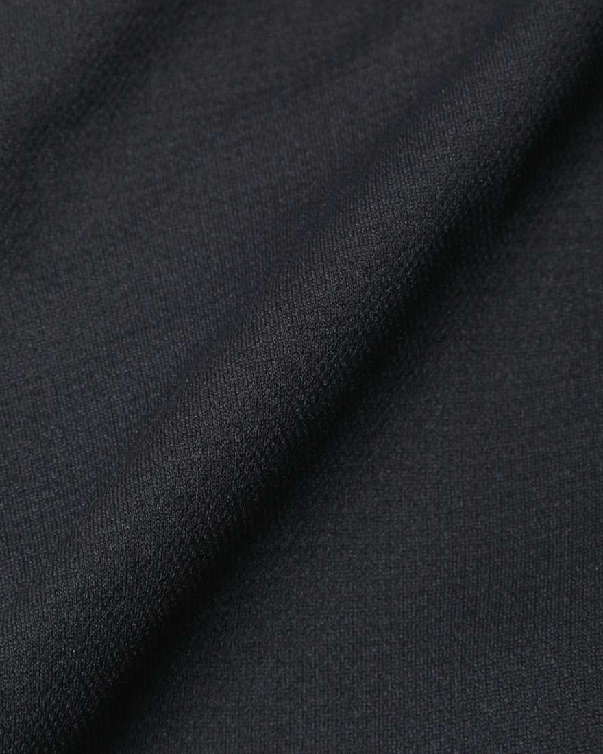 ASSOSショートスリーブジャージ【MILLE GT DRYLITE Jersey S11】19l
