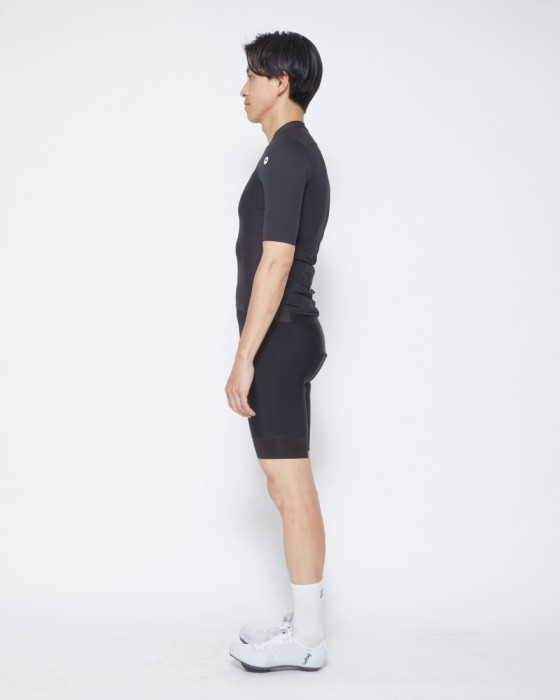 ASSOSショートスリーブジャージ【MILLE GT DRYLITE Jersey S11】24l