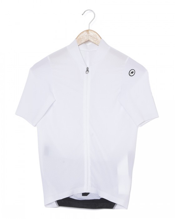 ASSOSショートスリーブジャージ【MILLE GT DRYLITE Jersey S11】c6