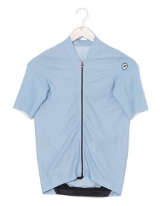 ショートスリーブジャージ【MILLE GT DRYLITE Jersey S11】