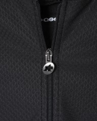 ASSOSショートスリーブジャージ【MILLE GT DRYLITE Jersey S11】mb_05l