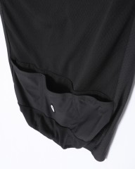ASSOSショートスリーブジャージ【MILLE GT DRYLITE Jersey S11】mb_10l