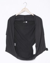 ASSOSショートスリーブジャージ【MILLE GT DRYLITE Jersey S11】mb_12l