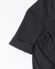 ASSOSショートスリーブジャージ【MILLE GT DRYLITE Jersey S11】mb_17l