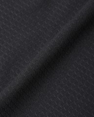 ASSOSショートスリーブジャージ【MILLE GT DRYLITE Jersey S11】mb_18l