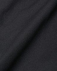 ASSOSショートスリーブジャージ【MILLE GT DRYLITE Jersey S11】mb_19l