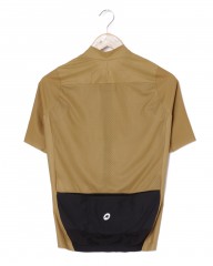 ASSOSショートスリーブジャージ【MILLE GT DRYLITE Jersey S11】mb_22l