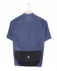 ASSOSショートスリーブジャージ【MILLE GT DRYLITE Jersey S11】mb_27l
