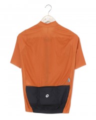 ASSOSショートスリーブジャージ【MILLE GT DRYLITE Jersey S11】mb_28l