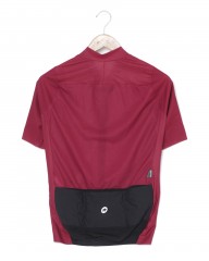 ASSOSショートスリーブジャージ【MILLE GT DRYLITE Jersey S11】mb_29l