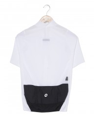 ASSOSショートスリーブジャージ【MILLE GT DRYLITE Jersey S11】mb_30l