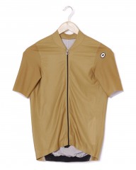 ASSOSショートスリーブジャージ【MILLE GT DRYLITE Jersey S11】mb_c2
