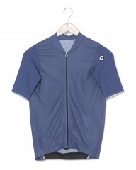ASSOSショートスリーブジャージ【MILLE GT DRYLITE Jersey S11】mb_c3