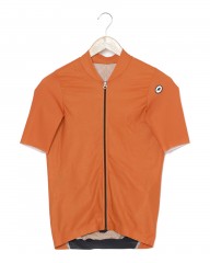 ASSOSショートスリーブジャージ【MILLE GT DRYLITE Jersey S11】mb_c4