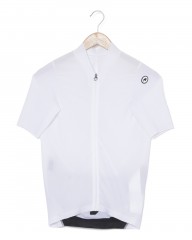 ASSOSショートスリーブジャージ【MILLE GT DRYLITE Jersey S11】mb_c6