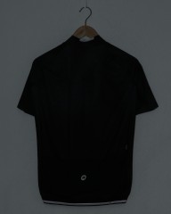ASSOSショートスリーブジャージ【MILLE GT Jersey C2 EVO Heat Map】mb_18l