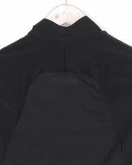 ASSOSレディースロングスリーブジャージ【DYORA R SPRING FALL JERSEY S11】mb_09l