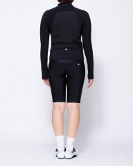 ASSOSレディースロングスリーブジャージ【DYORA R SPRING FALL JERSEY S11】mb_28l