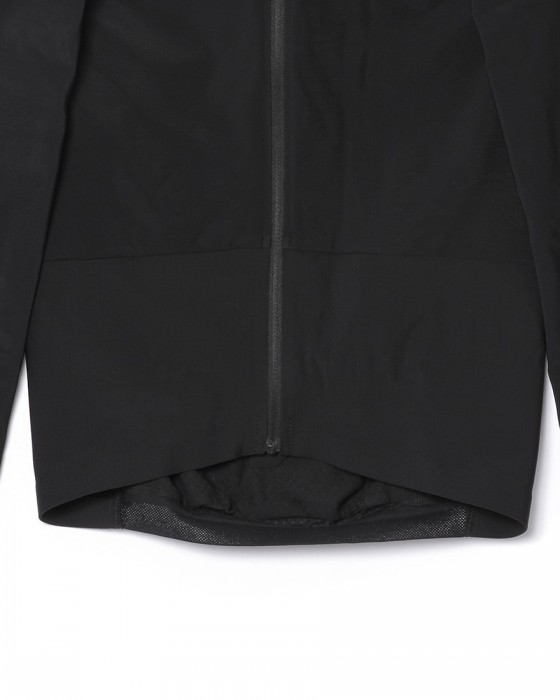 ASSOSレディースロングスリーブジャージ【DYORA R SPRING FALL JERSEY S11】07l