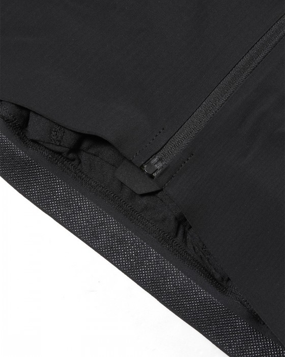 ASSOSレディースロングスリーブジャージ【DYORA R SPRING FALL JERSEY S11】12l