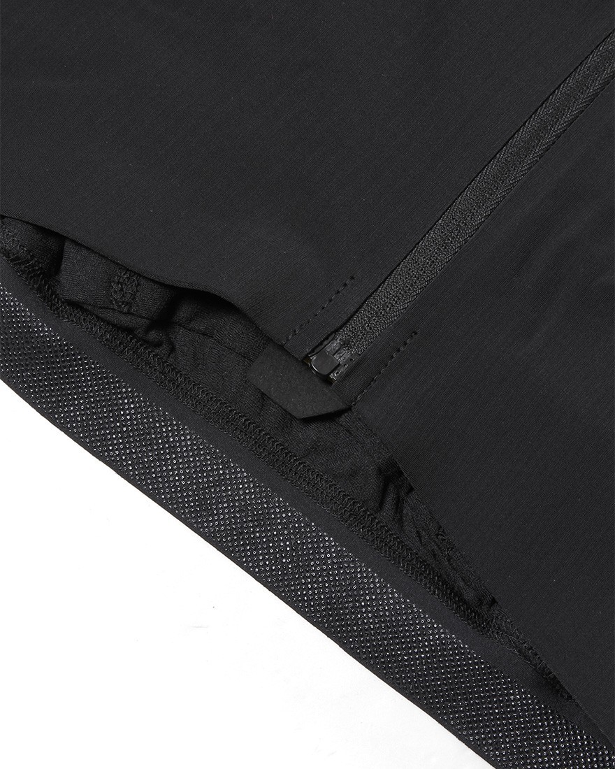 ASSOSレディースロングスリーブジャージ【DYORA R SPRING FALL JERSEY S11】12l