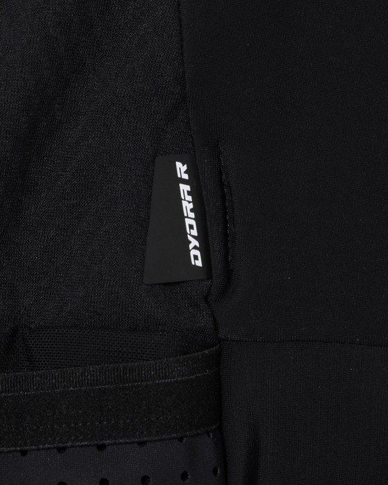 ASSOSレディースロングスリーブジャージ【DYORA R SPRING FALL JERSEY S11】17l