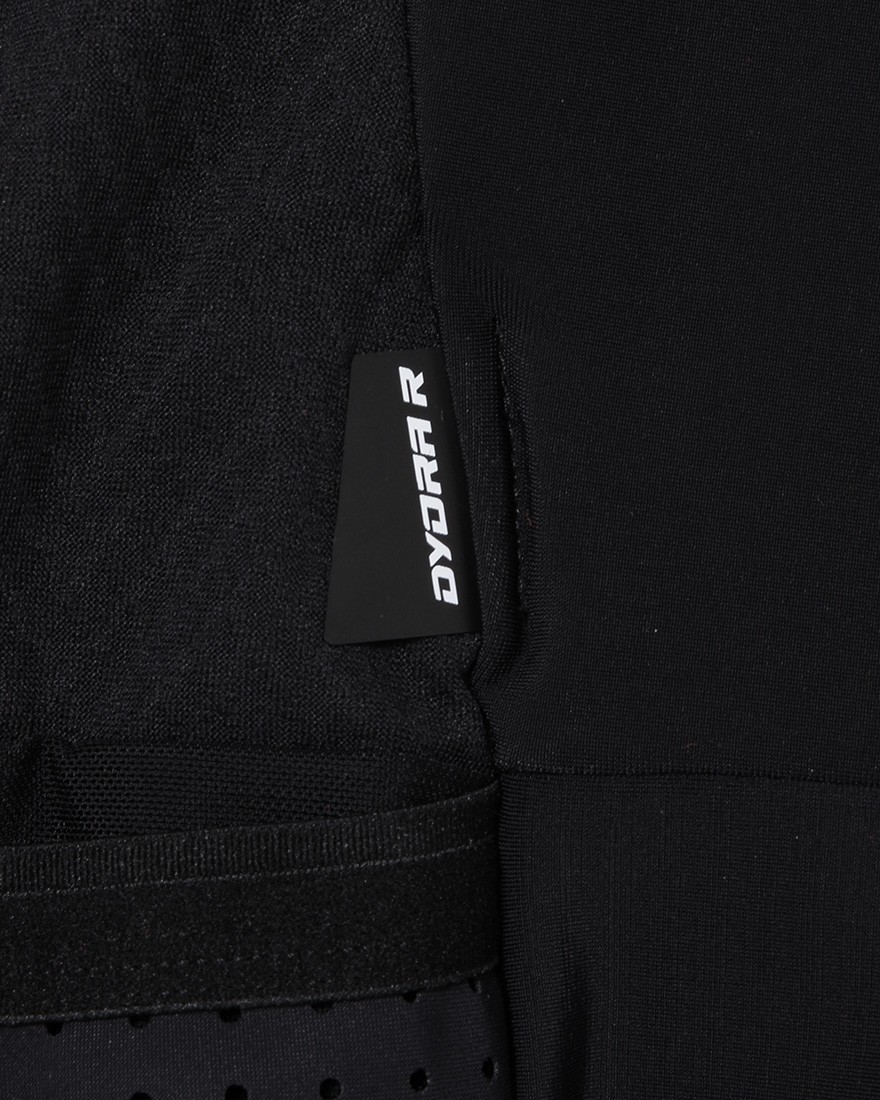 ASSOSレディースロングスリーブジャージ【DYORA R SPRING FALL JERSEY S11】17l