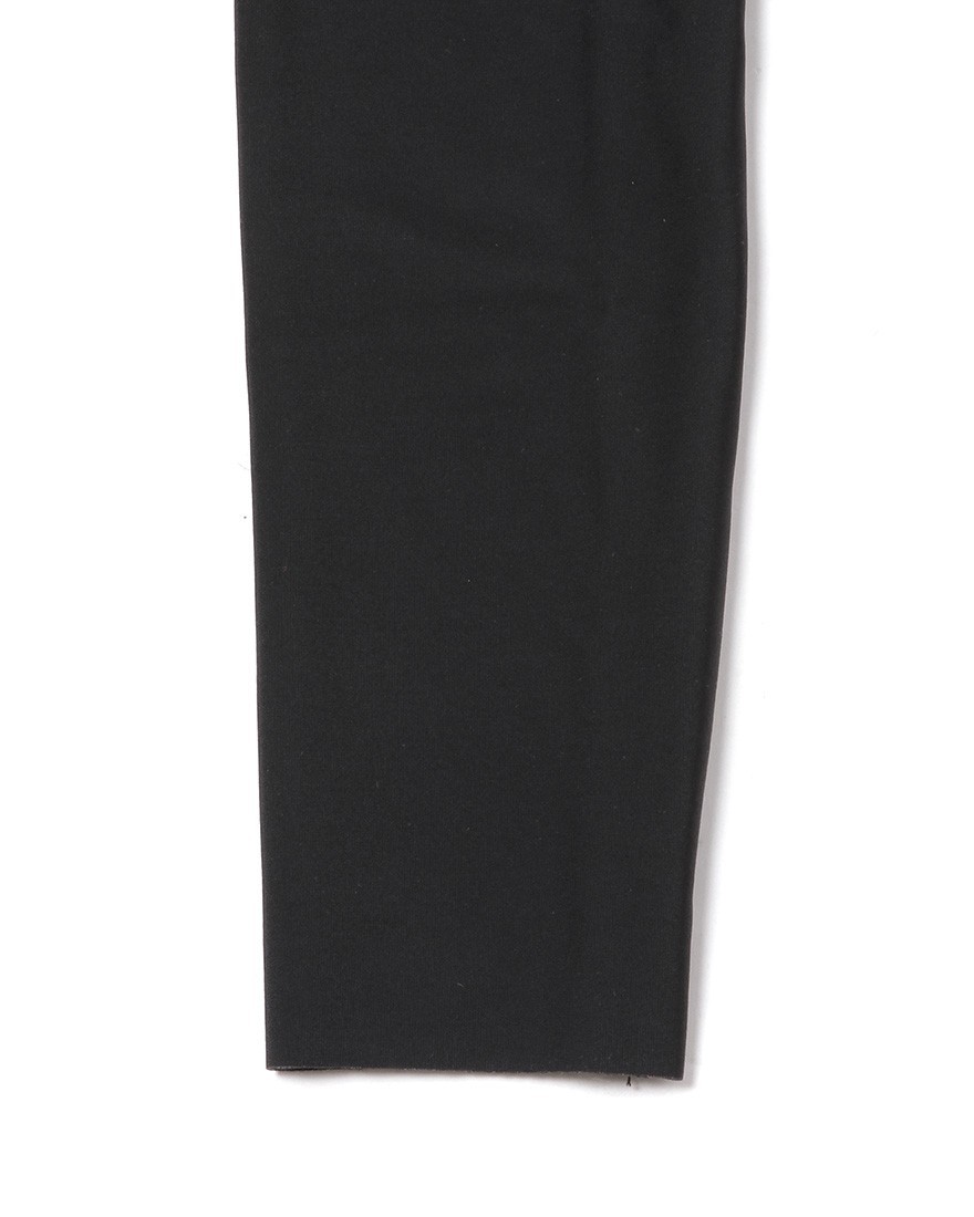 ASSOSレディースロングスリーブジャージ【DYORA R SPRING FALL JERSEY S11】20l