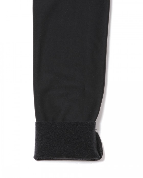 ASSOSレディースロングスリーブジャージ【DYORA R SPRING FALL JERSEY S11】21l