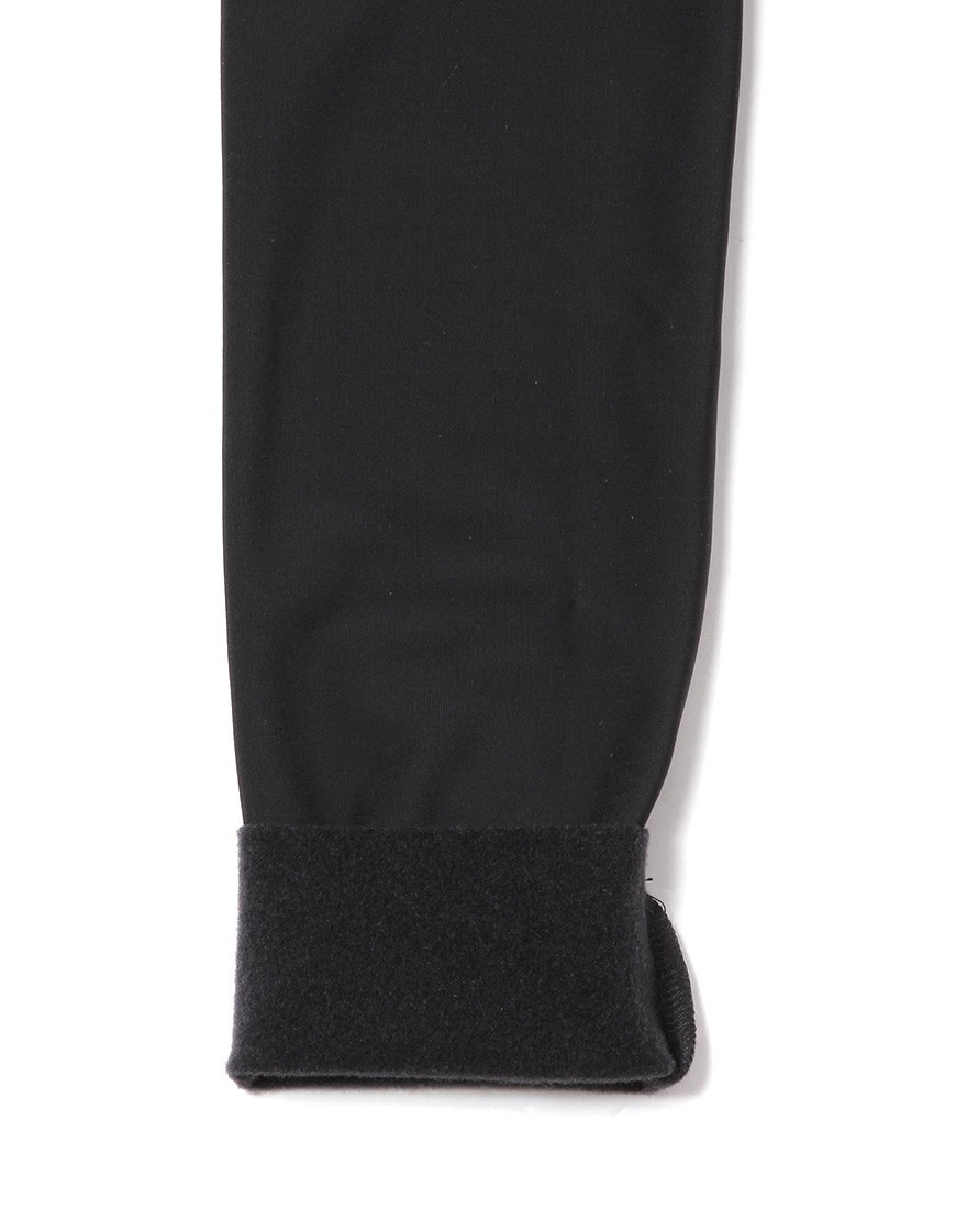 ASSOSレディースロングスリーブジャージ【DYORA R SPRING FALL JERSEY S11】21l